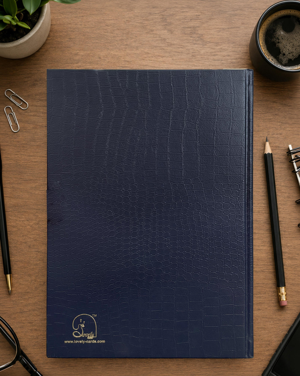 Engineering Diary 2027