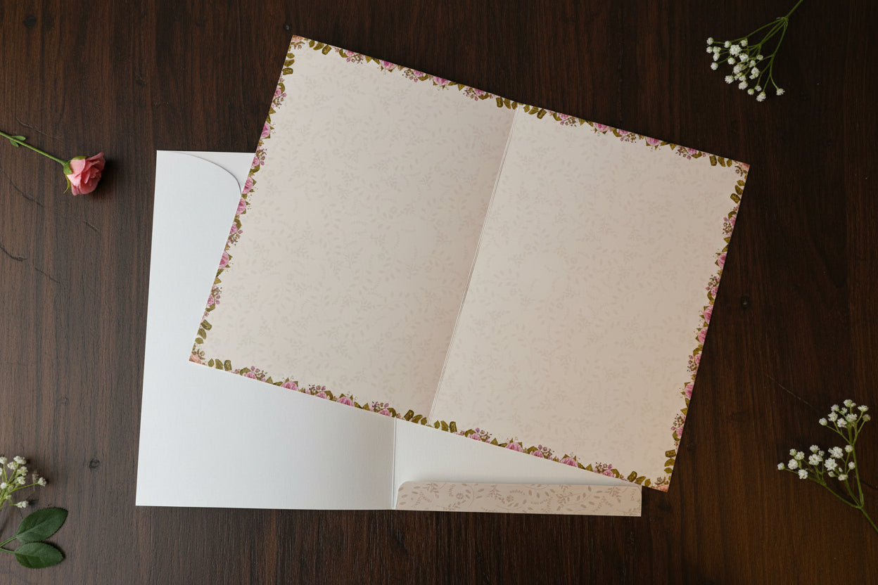 FLORAL- 02 โ view 4