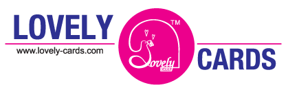 Sri Ganesh Cards logo