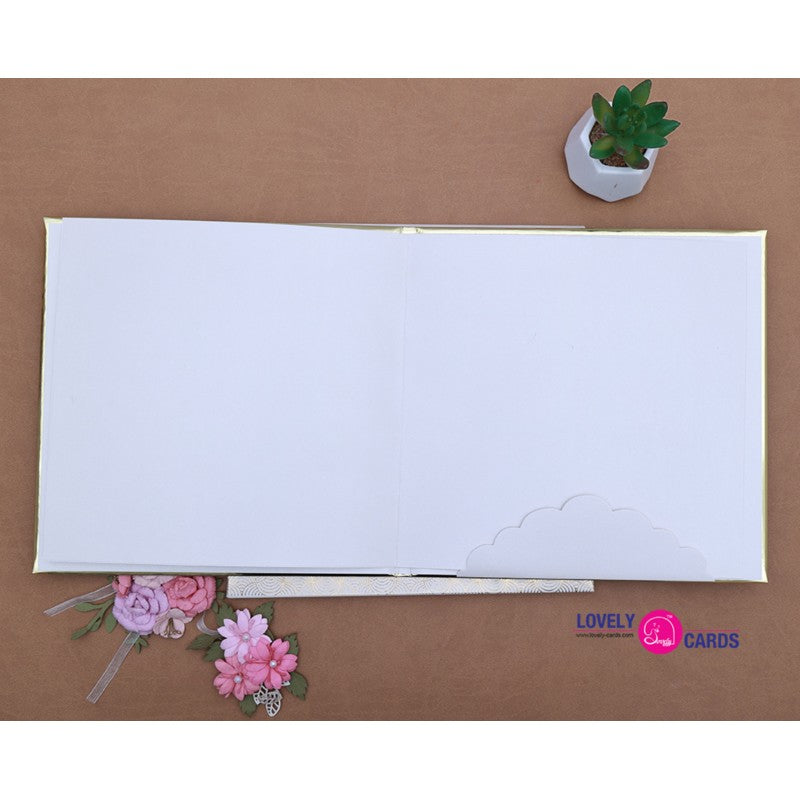 SIGNATEUR2082 โ view 3