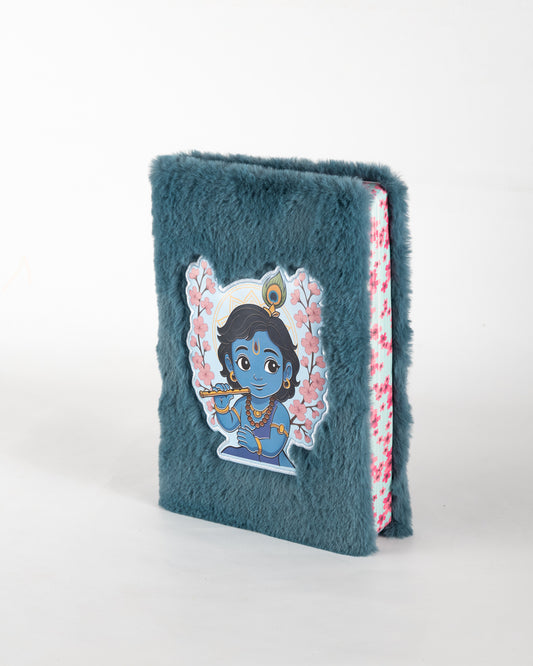 Krishna Leela