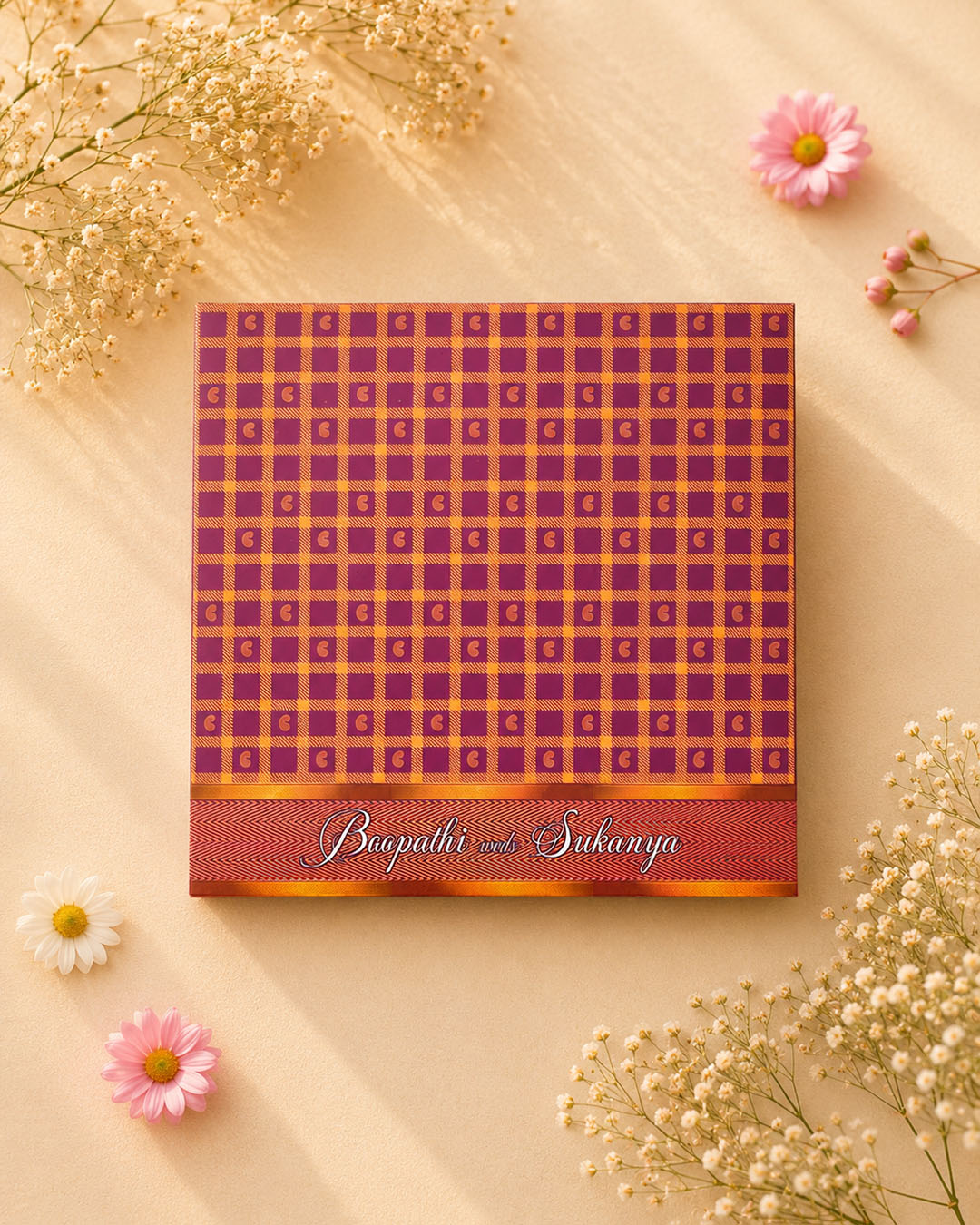 
                  
                    Personalized Wedding Invite-359
                  
                