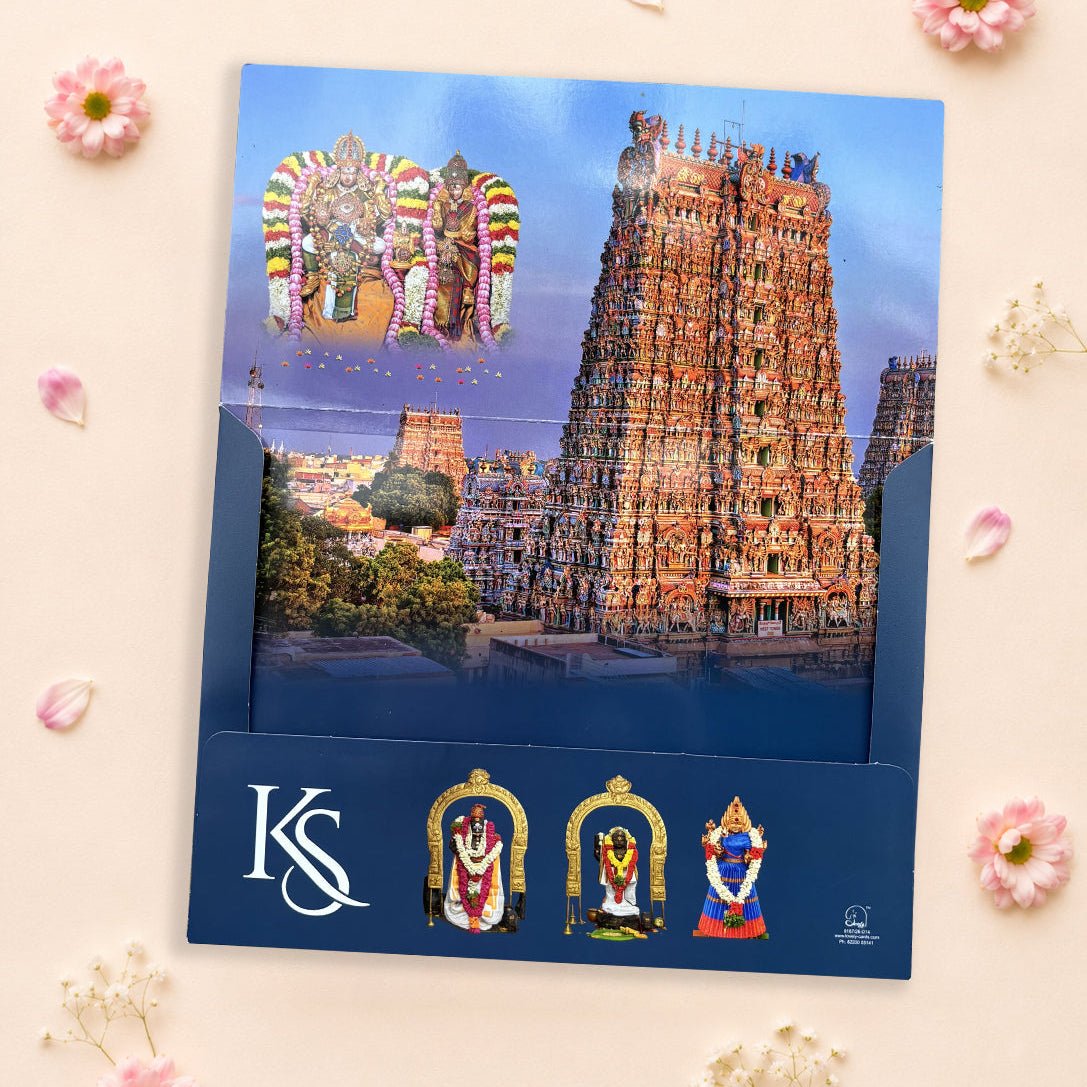 
                  
                    CUSTOMIZED WEDDING CARD 01
                  
                