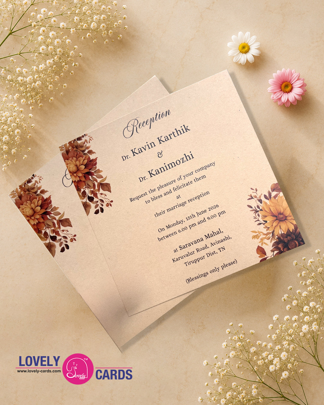 
                  
                    Personalized Wedding Invite-362
                  
                