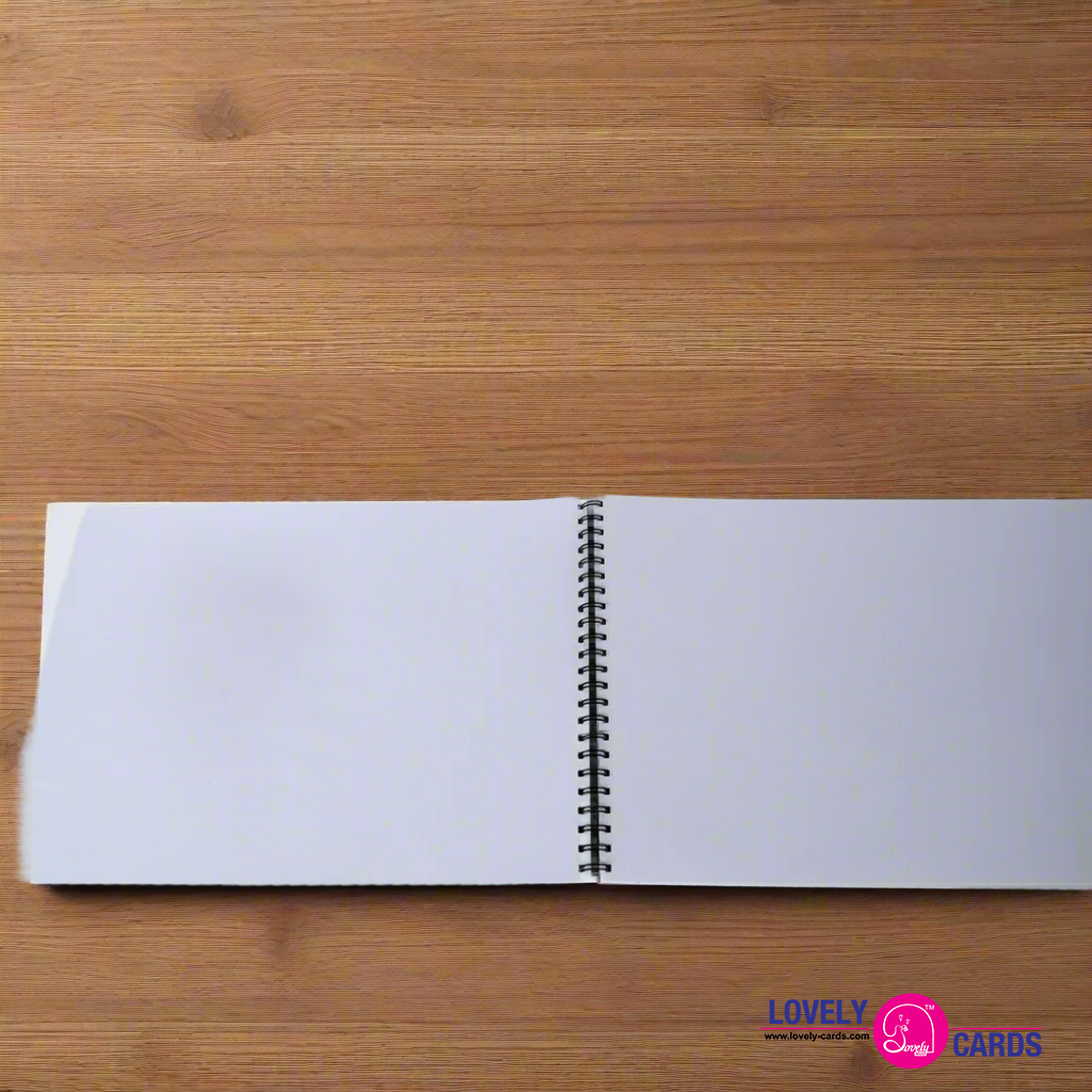 AP 03 DRAWING NOTEBOOK — view 2
