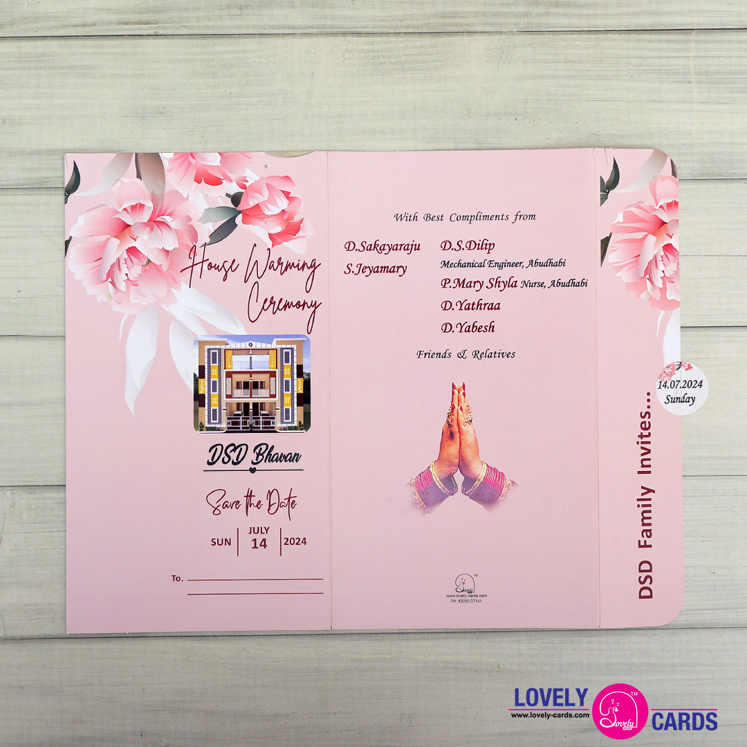 
                  
                    Personalized House Warming Invite-035
                  
                