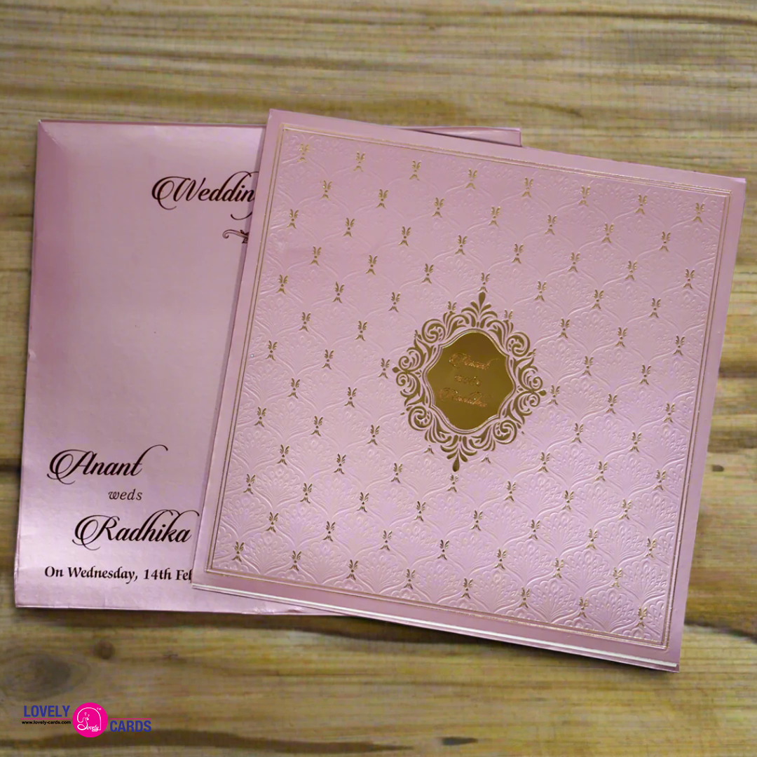 MILLIONE2510-PINK — view 2
