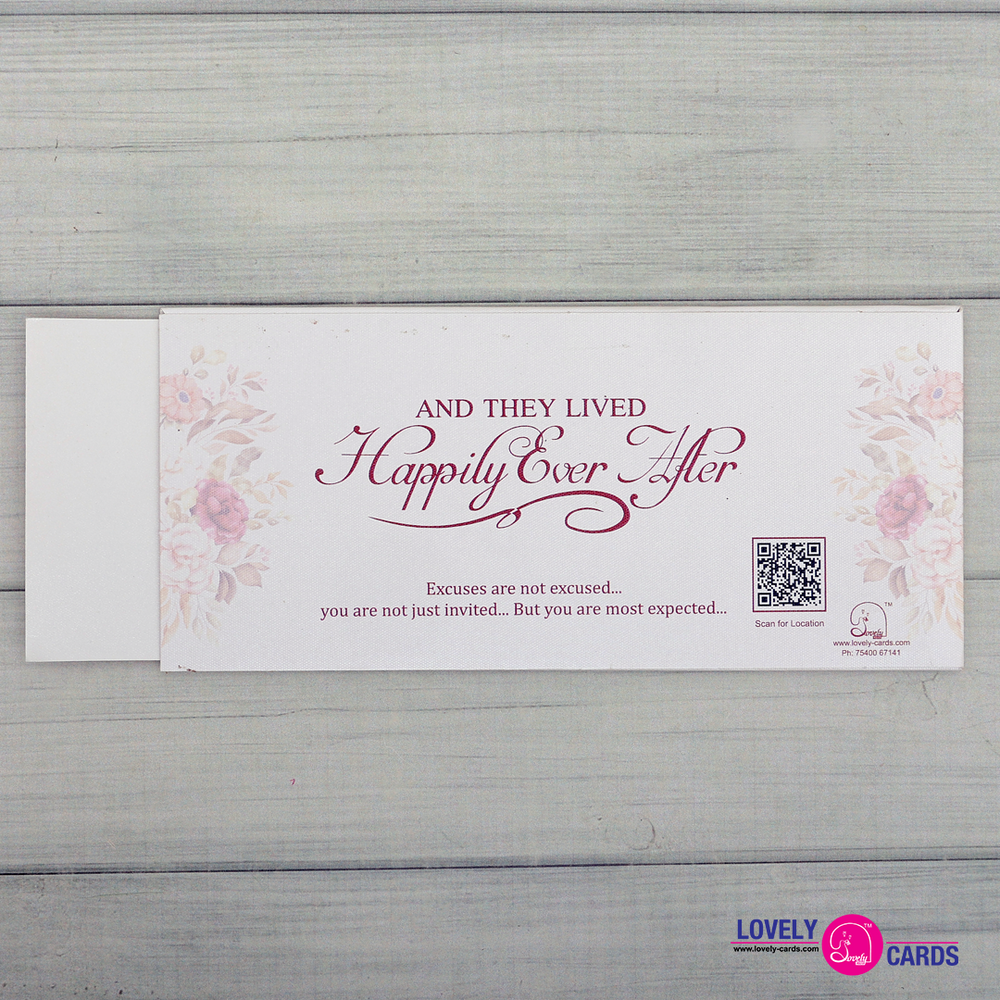 
                  
                    Personalized Wedding Invite-285
                  
                