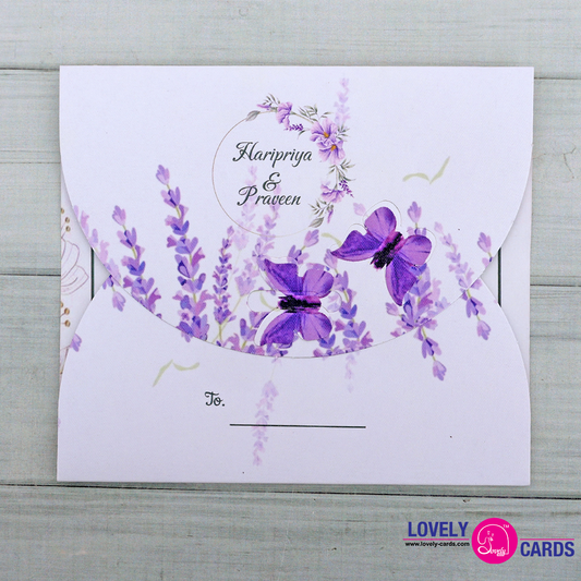 Personalized Wedding Invite-262