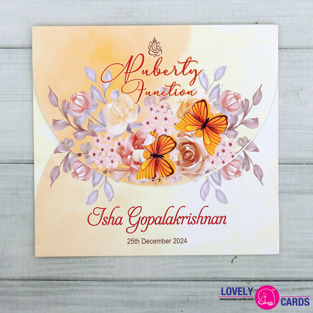 Personalized Puberty Invite-017