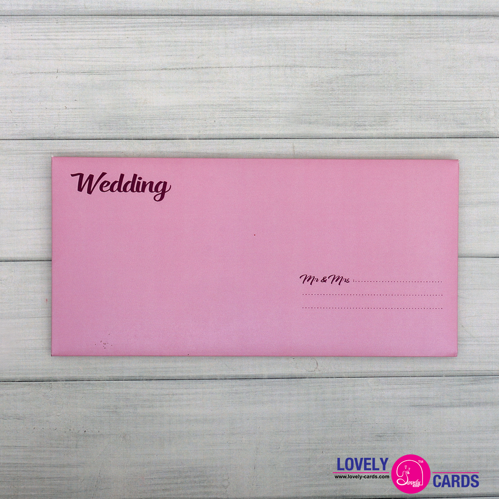 
                  
                    Personalized Wedding Invite-271
                  
                