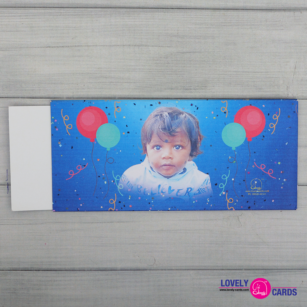 
                  
                    Personalized Birthday Invite-008
                  
                