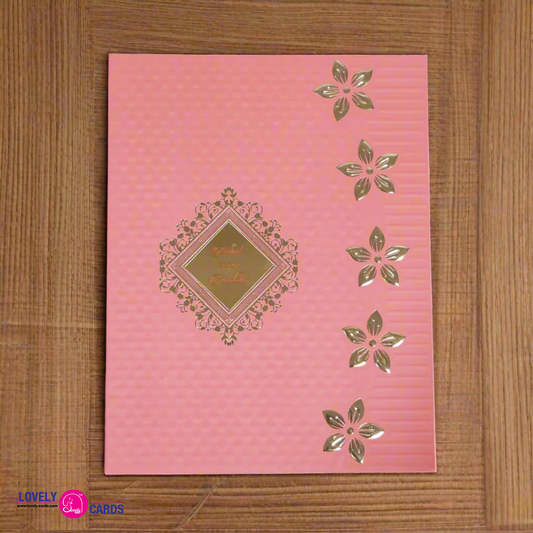 MILLIONE2518-PINK