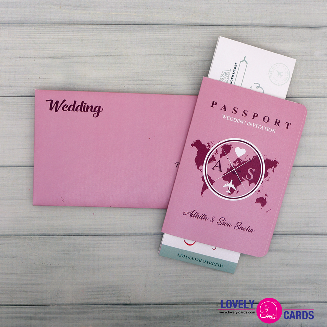 
                  
                    Personalized Wedding Invite-271
                  
                