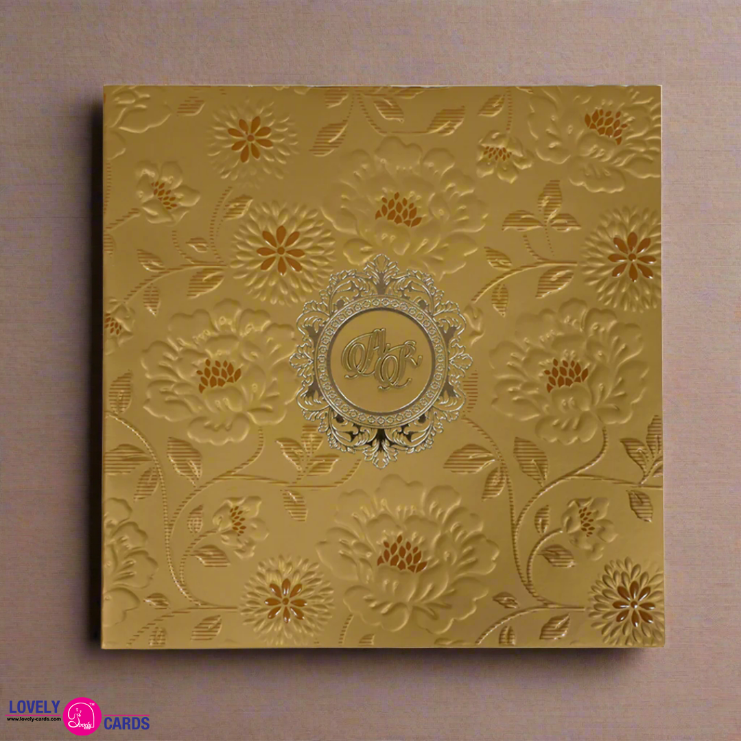 MILLIONE2506-GOLD