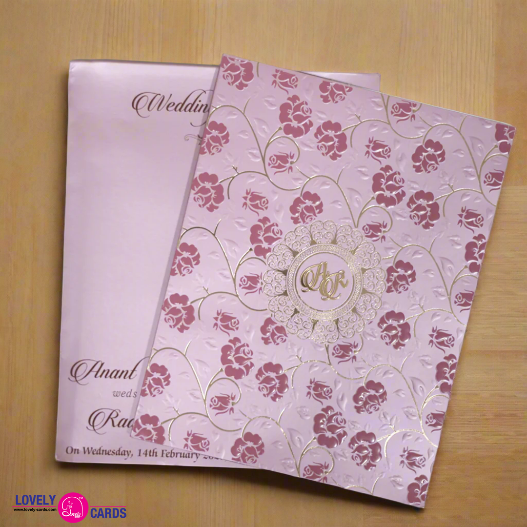 MILLIONE2519-PINK — view 2