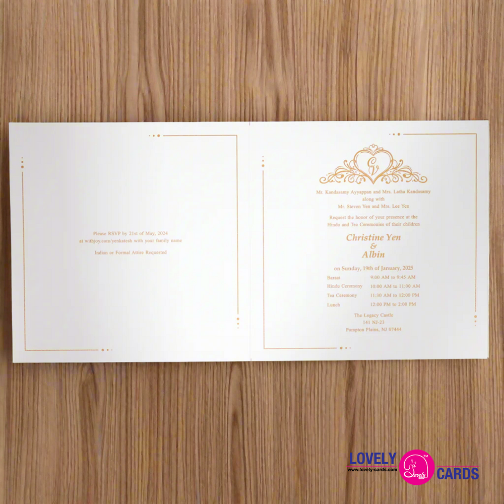 
                  
                    Personalized Wedding Invite-312
                  
                