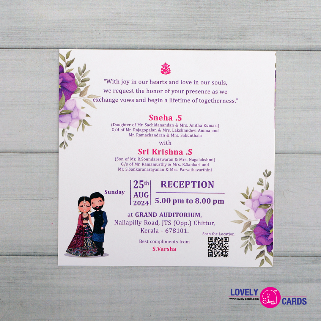 
                  
                    Personalized Wedding Invite-270
                  
                