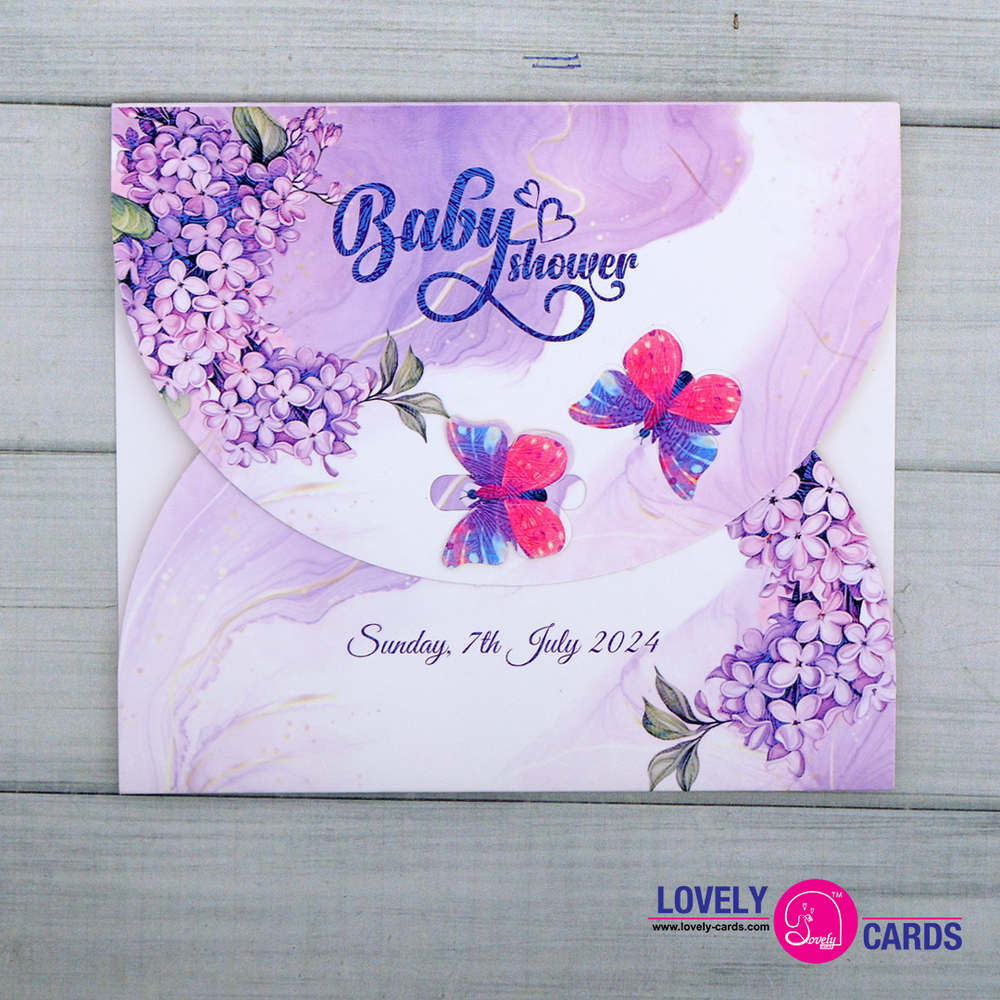 Personalized Baby Shower Invite-023