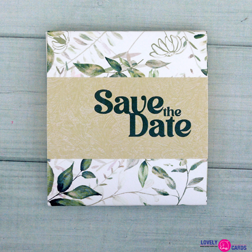 
                  
                    Personalized Wedding Invite-165
                  
                