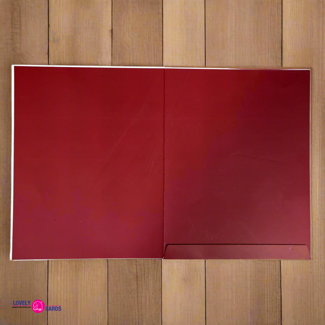 MILLIONE2518-MAROON — view 3