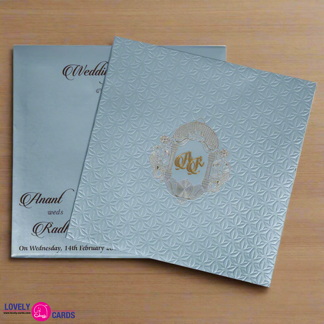 MILLIONE2505-BLUE — view 2