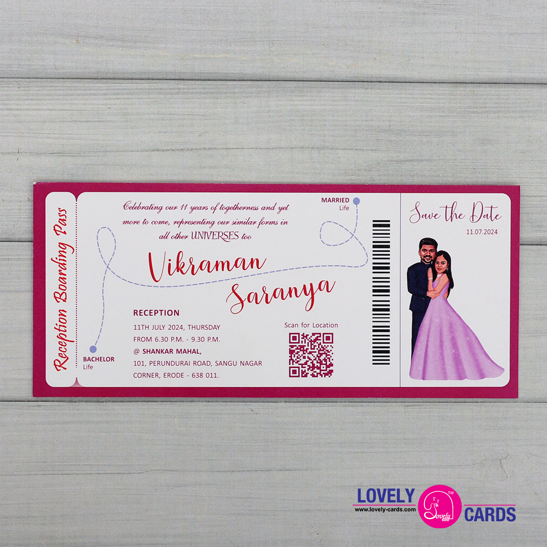 
                  
                    Personalized Wedding Invite-277
                  
                