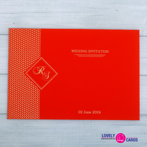 
                  
                    Personalized Wedding Invite-229
                  
                