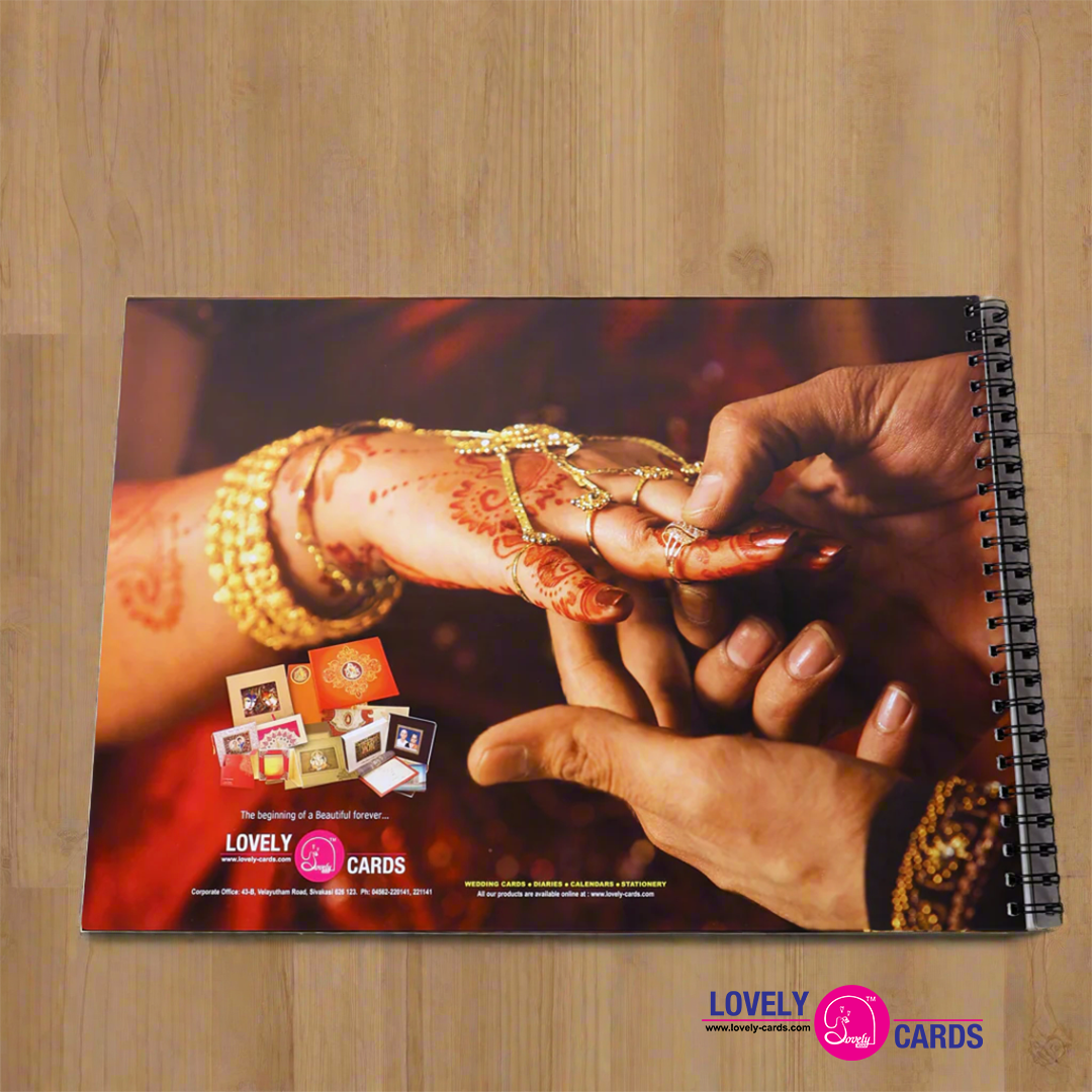 AP 03 DRAWING NOTEBOOK — view 4