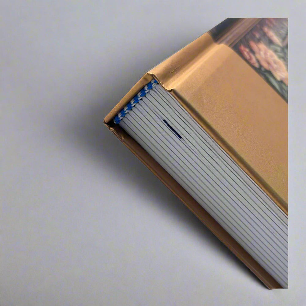 
                  
                    Arupadai Azhagan Diary 2026
                  
                