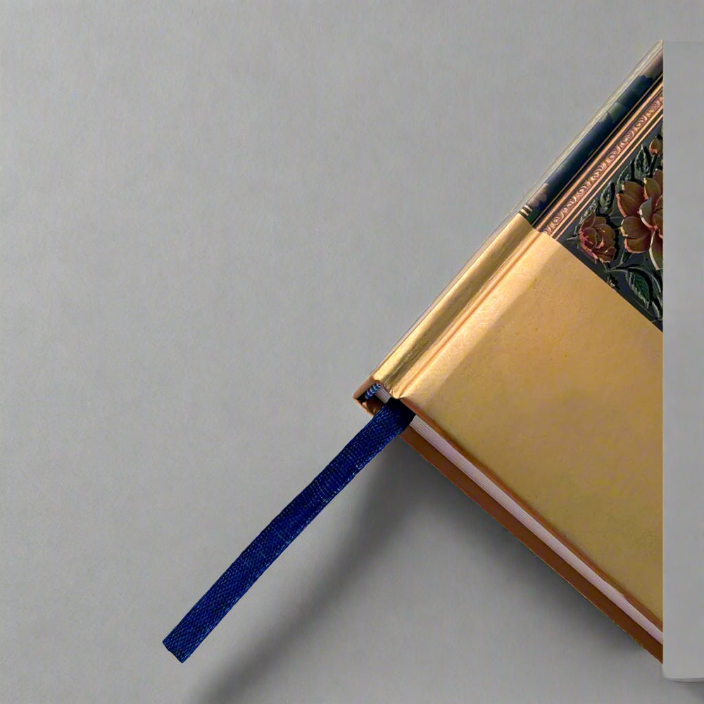 
                  
                    Arupadai Azhagan Diary 2026
                  
                