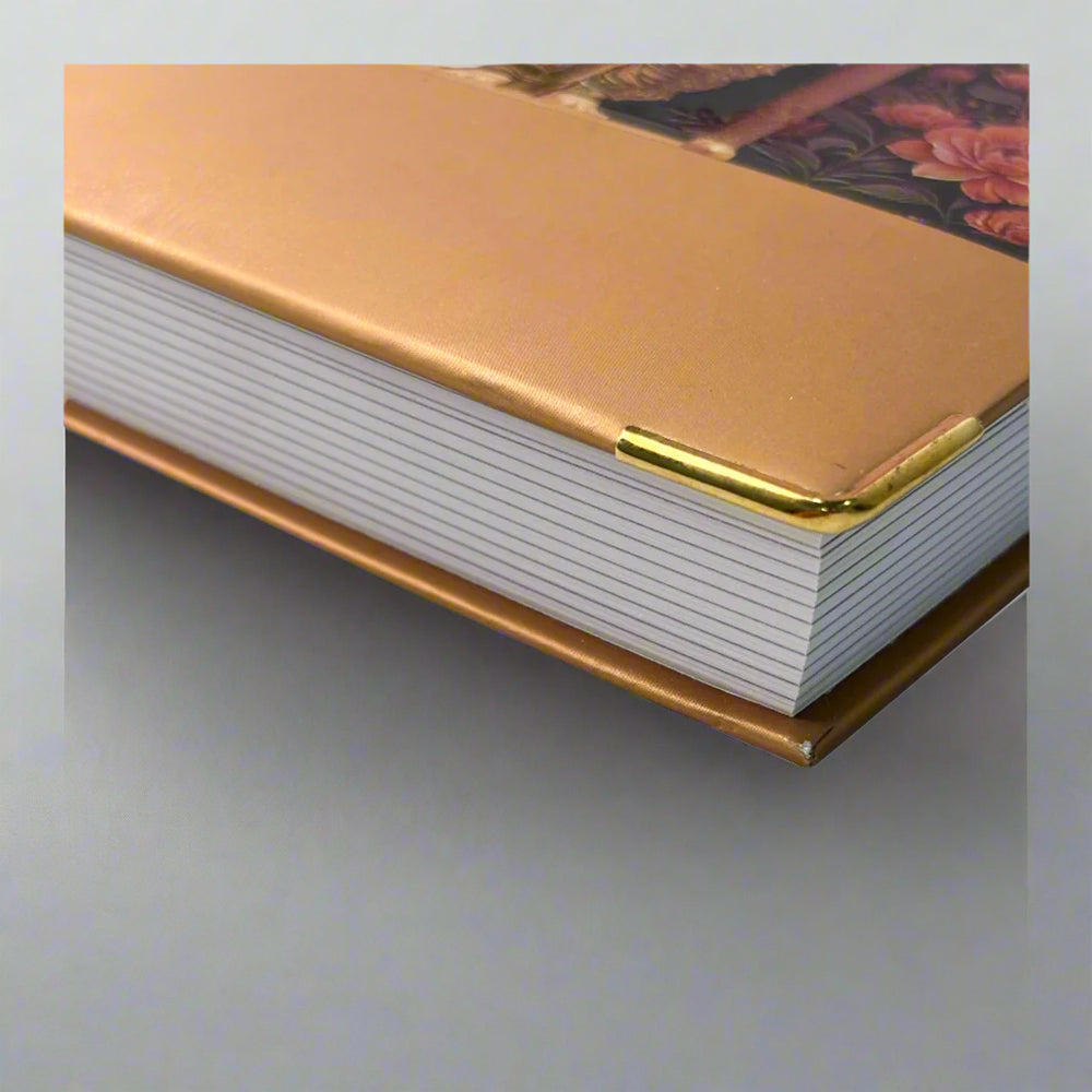 
                  
                    Arupadai Azhagan Diary 2026
                  
                