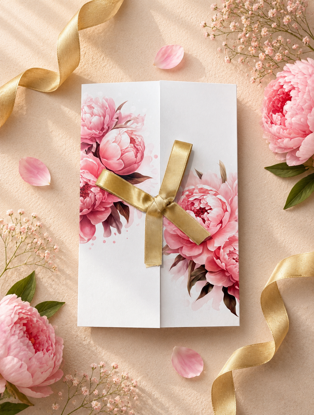 
                  
                    Personalized Wedding Invite-389
                  
                