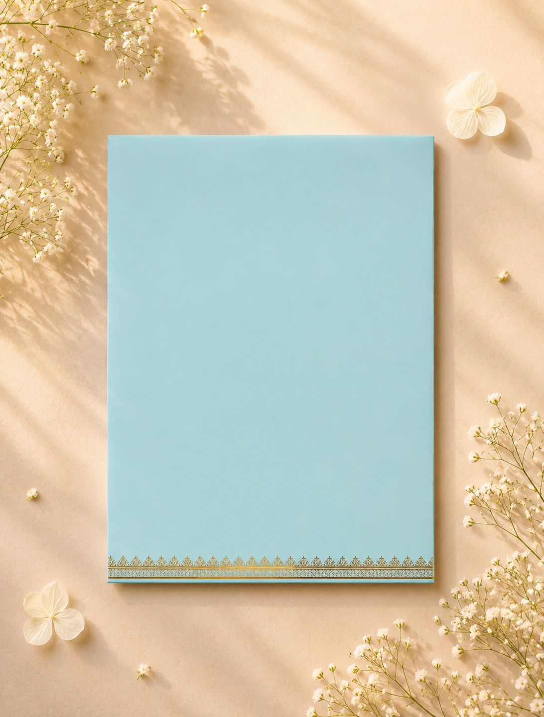 
                  
                    SKY-K LIGHT BLUE
                  
                