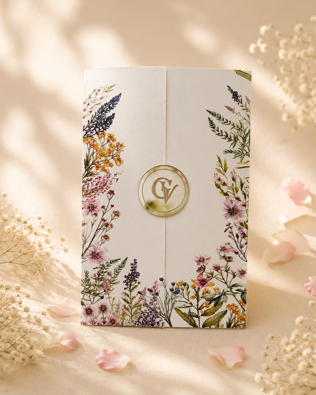 
                  
                    Personalized Wedding Invite-378
                  
                