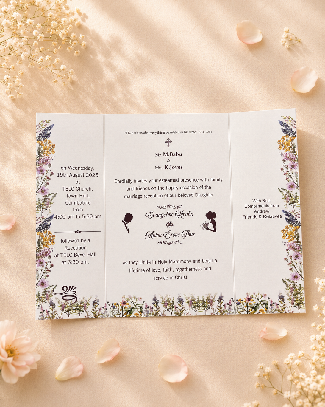 
                  
                    Personalized Wedding Invite-378
                  
                