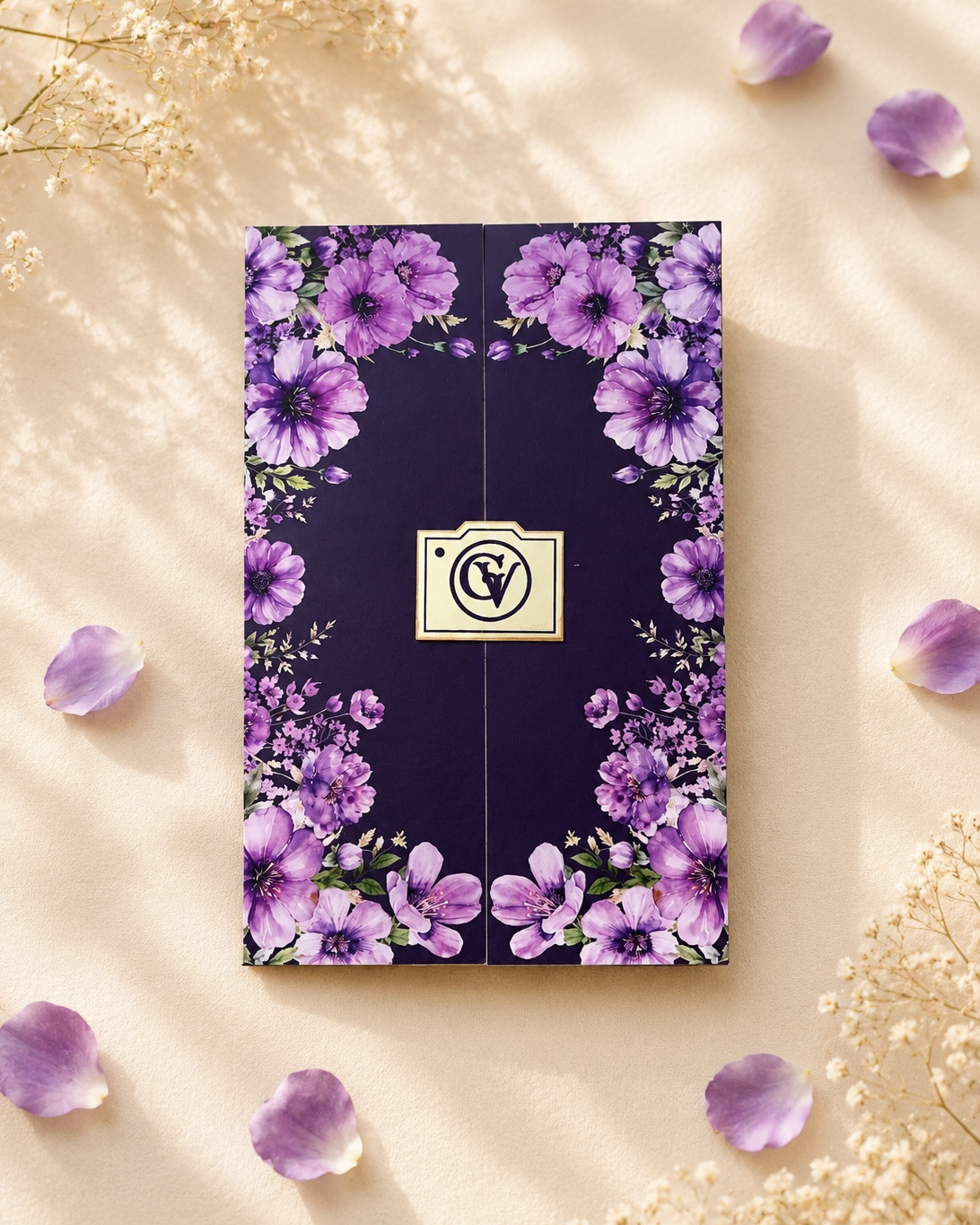 
                  
                    Personalized Wedding Invite-380
                  
                