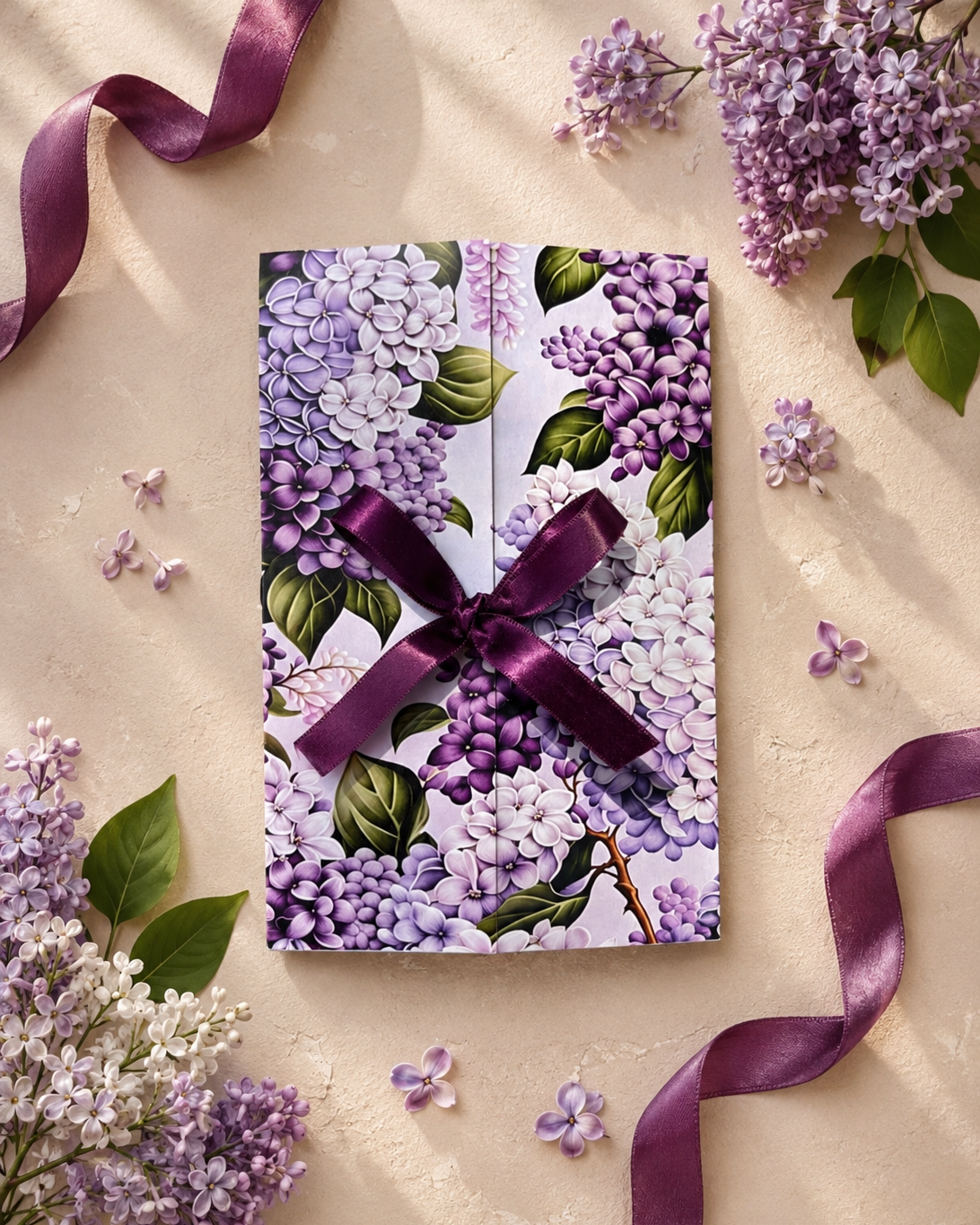 
                  
                    Personalized Wedding Invite-386
                  
                