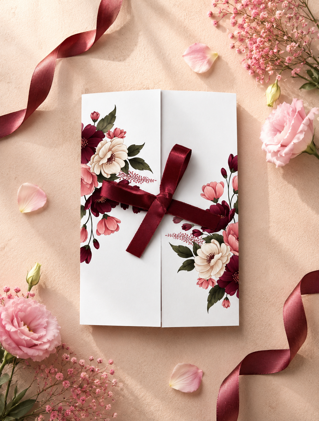 
                  
                    Personalized Wedding Invite-388
                  
                
