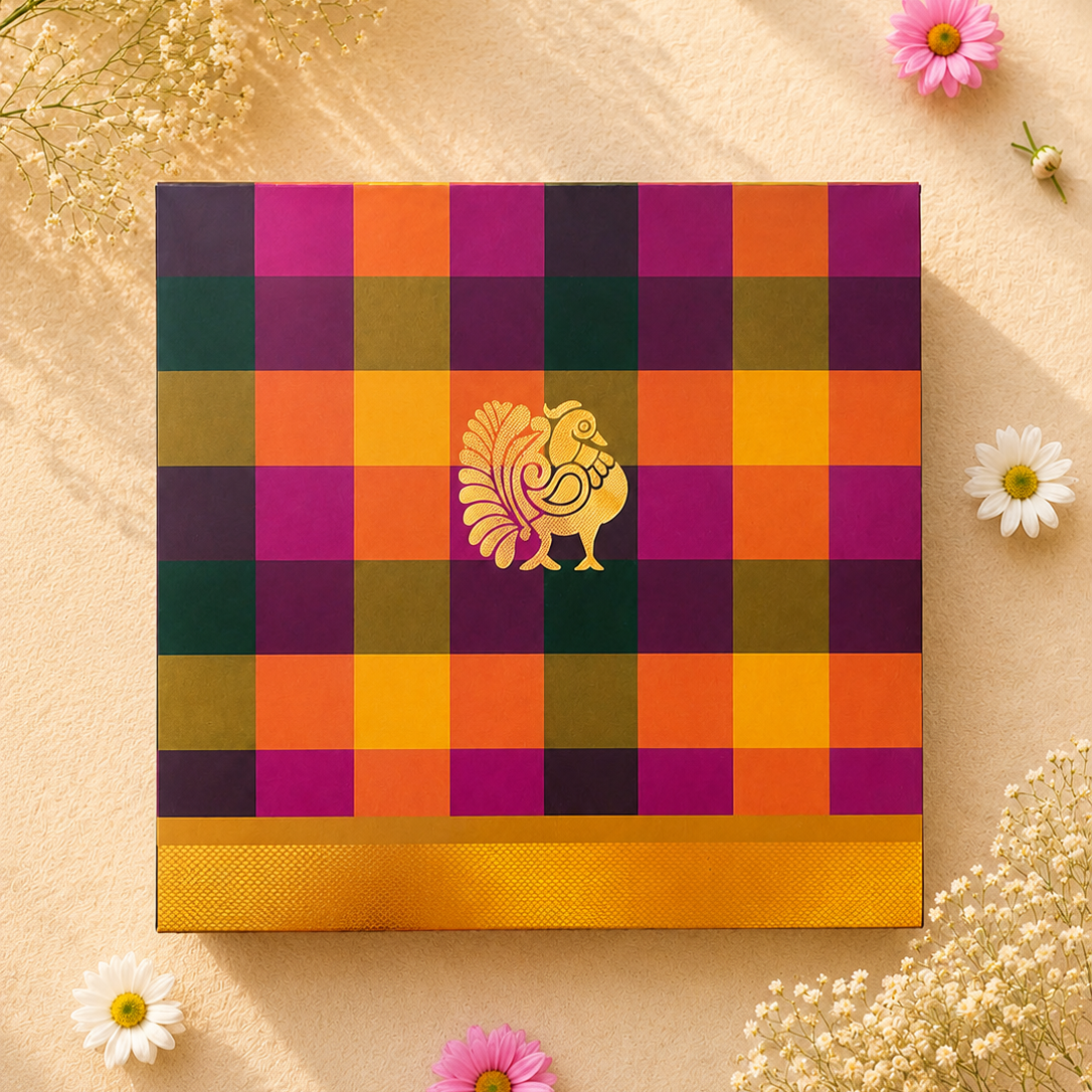 
                  
                    Personalized Wedding Invite-361
                  
                
