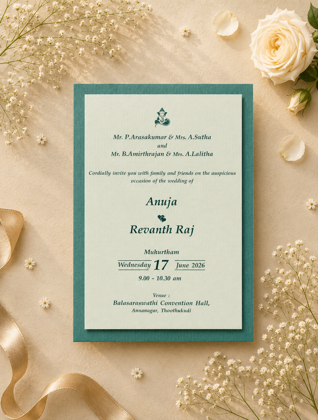 
                  
                    Personalized Wedding Invite-366
                  
                