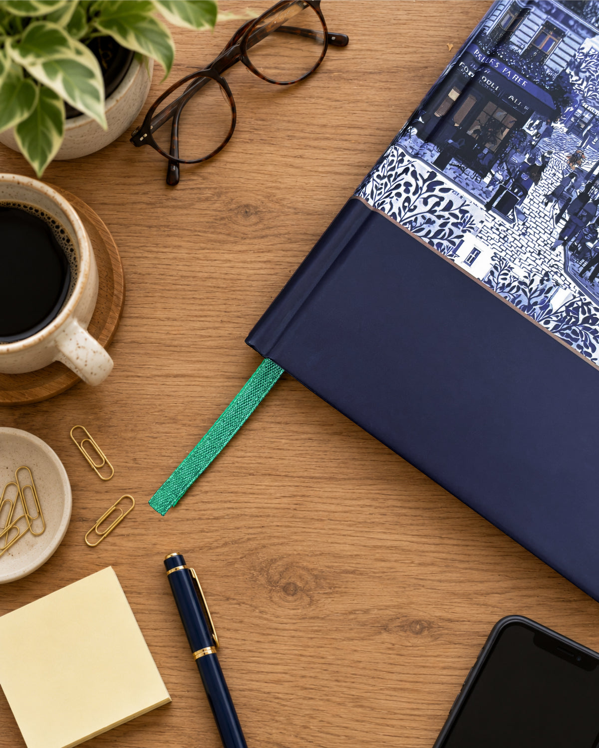 Dynamic 02 Diary 2027