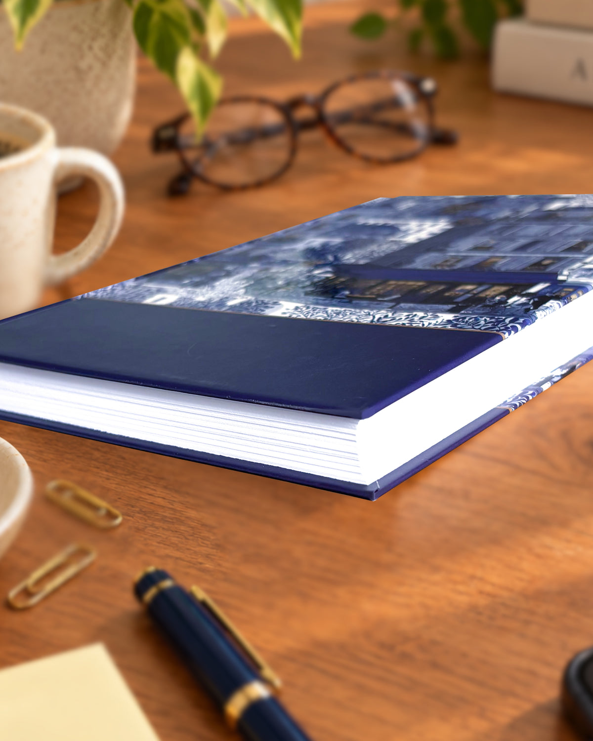 Dynamic 02 Diary 2027