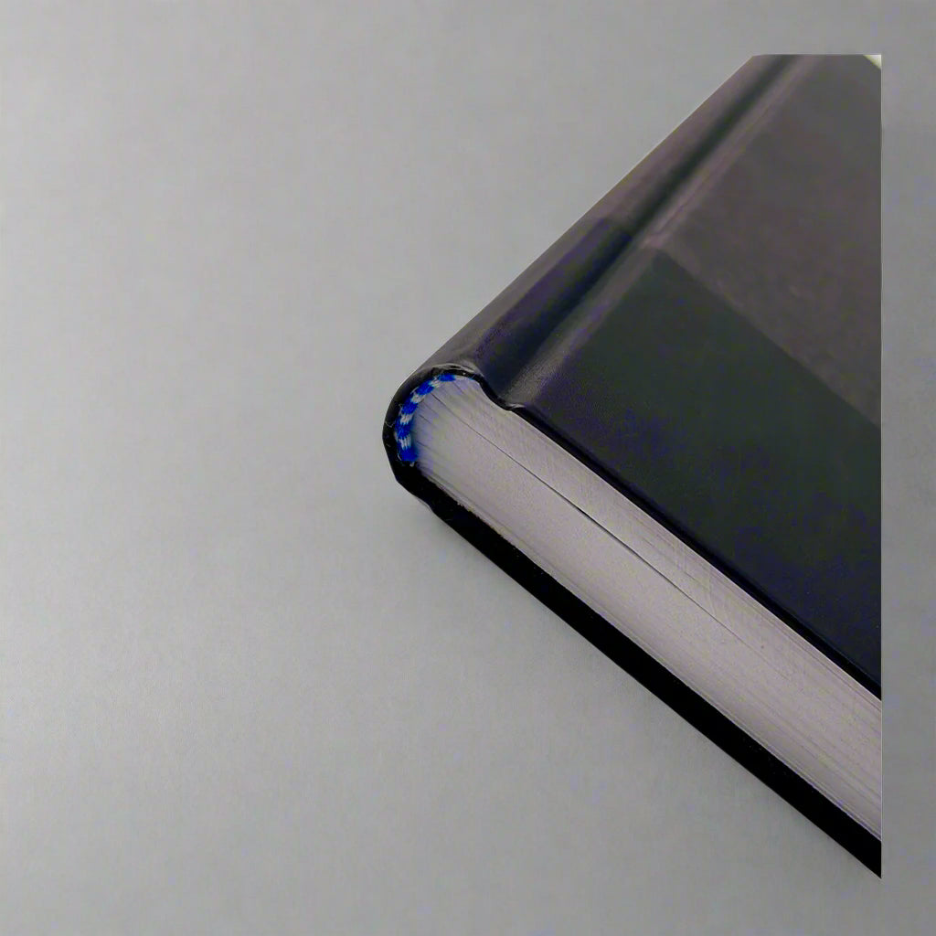 
                  
                    Dynamic 03 Diary 2026
                  
                