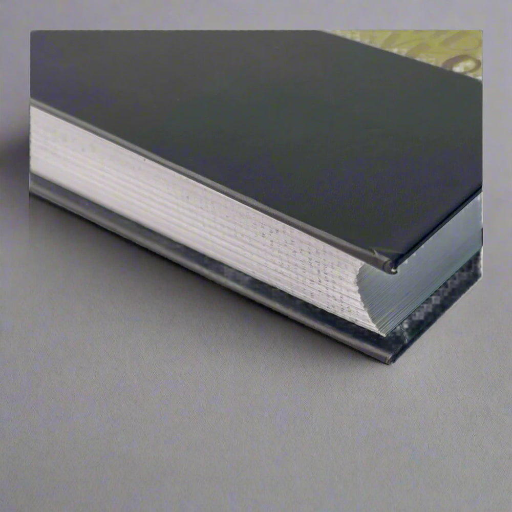 
                  
                    Dynamic 03 Diary 2026
                  
                