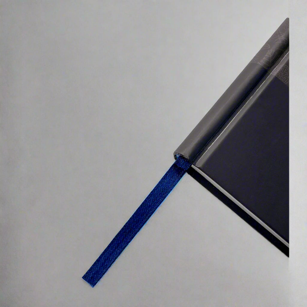 
                  
                    Dynamic 03 Diary 2026
                  
                