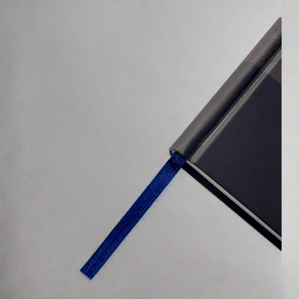 
                  
                    Dynamic 03 Diary 2026
                  
                