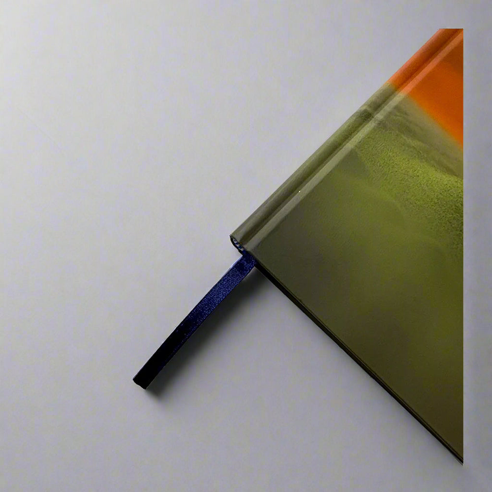 
                  
                    Dynamic 01 Diary 2026
                  
                