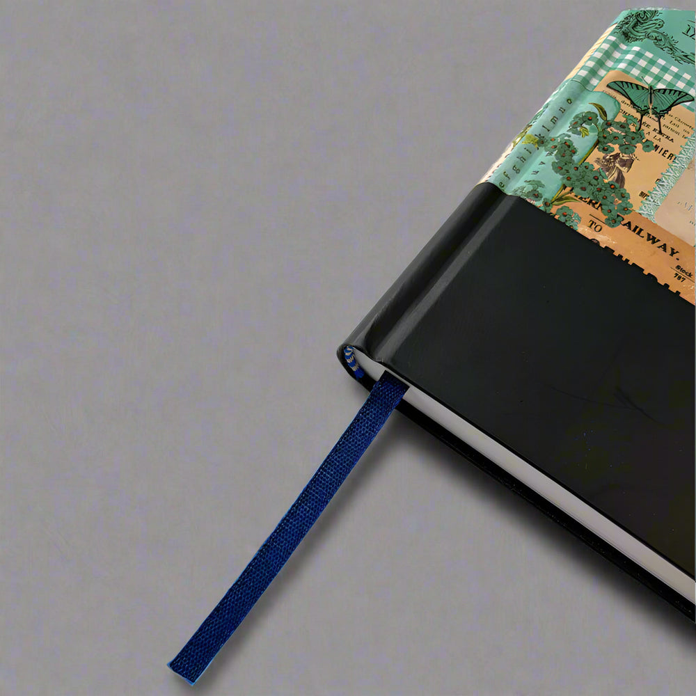 
                  
                    Dynamic 02 Diary 2026
                  
                