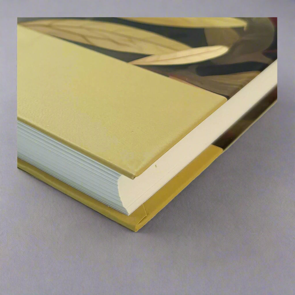 
                  
                    Dynamic 04 Diary 2026
                  
                